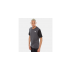the north face ‘94 rage graphic tee (nf0a3xxj0c5) the north face ‘94 rage graphic tee (nf0a3xxj0c5)