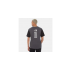 the north face ‘94 rage graphic tee (nf0a3xxj0c5) the north face ‘94 rage graphic tee (nf0a3xxj0c5)