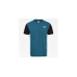 the north face ‘94 rage graphic tee (nf0a3xxjefs) the north face ‘94 rage graphic tee (nf0a3xxjefs)