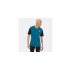 the north face ‘94 rage graphic tee (nf0a3xxjefs) the north face ‘94 rage graphic tee (nf0a3xxjefs)