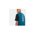 the north face ‘94 rage graphic tee (nf0a3xxjefs) the north face ‘94 rage graphic tee (nf0a3xxjefs)