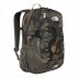 the north face borealis classic (nf00cf9cg2g) the north face borealis classic (nf00cf9cg2g)