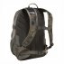 the north face borealis classic (nf00cf9cg2g) the north face borealis classic (nf00cf9cg2g)