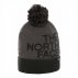 the north face ski tuke v (nf00cth9kt0) the north face ski tuke v (nf00cth9kt0)