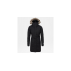 the north face arctic down parka ii (nf0a35bqjk3) the north face arctic down parka ii (nf0a35bqjk3)