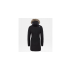the north face arctic down parka ii (nf0a35bqjk3) the north face arctic down parka ii (nf0a35bqjk3)