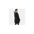 the north face arctic down parka ii (nf0a35bqjk3) the north face arctic down parka ii (nf0a35bqjk3)