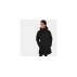 the north face arctic down parka ii (nf0a35bqjk3) the north face arctic down parka ii (nf0a35bqjk3)