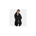 the north face arctic down parka ii (nf0a35bqjk3) the north face arctic down parka ii (nf0a35bqjk3)