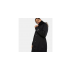 the north face arctic down parka ii (nf0a35bqjk3) the north face arctic down parka ii (nf0a35bqjk3)