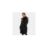 the north face arctic down parka ii (nf0a35bqjk3) the north face arctic down parka ii (nf0a35bqjk3)