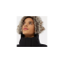 the north face arctic down parka ii (nf0a35bqjk3) the north face arctic down parka ii (nf0a35bqjk3)