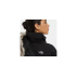 the north face arctic down parka ii (nf0a35bqjk3) the north face arctic down parka ii (nf0a35bqjk3)