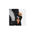 the north face arctic down parka ii (nf0a35bqjk3) the north face arctic down parka ii (nf0a35bqjk3)
