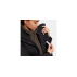 the north face arctic down parka ii (nf0a35bqjk3) the north face arctic down parka ii (nf0a35bqjk3)