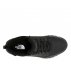the north face storm strike ii męskie czarne (nf0a3rrqca0) the north face storm strike ii męskie czarne (nf0a3rrqca0)