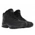 the north face storm strike ii męskie czarne (nf0a3rrqca0) the north face storm strike ii męskie czarne (nf0a3rrqca0)