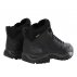 the north face storm strike ii męskie czarne (nf0a3rrqca0) the north face storm strike ii męskie czarne (nf0a3rrqca0)