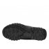 the north face storm strike ii męskie czarne (nf0a3rrqca0) the north face storm strike ii męskie czarne (nf0a3rrqca0)