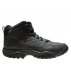the north face storm strike ii męskie czarne (nf0a3rrqca0) the north face storm strike ii męskie czarne (nf0a3rrqca0)