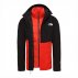 the north face mountain light triclimate (nf0a3ss3tj2) the north face mountain light triclimate (nf0a3ss3tj2)