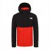 the north face mountain light triclimate (nf0a3ss3tj2) the north face mountain light triclimate (nf0a3ss3tj2)