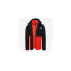 the north face mountain light gore-tex® zip-in triclimate® (nf0a3ss3tj2) the north face mountain light gore-tex® zip-in triclimate® (nf0a3ss3tj2)