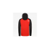 the north face mountain light gore-tex® zip-in triclimate® (nf0a3ss3tj2) the north face mountain light gore-tex® zip-in triclimate® (nf0a3ss3tj2)