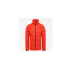 the north face mountain light gore-tex® zip-in triclimate® (nf0a3ss3tj2) the north face mountain light gore-tex® zip-in triclimate® (nf0a3ss3tj2)