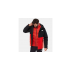 the north face mountain light gore-tex® zip-in triclimate® (nf0a3ss3tj2) the north face mountain light gore-tex® zip-in triclimate® (nf0a3ss3tj2)