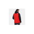 the north face mountain light gore-tex® zip-in triclimate® (nf0a3ss3tj2) the north face mountain light gore-tex® zip-in triclimate® (nf0a3ss3tj2)