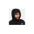 the north face mountain light gore-tex® zip-in triclimate® (nf0a3ss3tj2) the north face mountain light gore-tex® zip-in triclimate® (nf0a3ss3tj2)