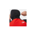 the north face mountain light gore-tex® zip-in triclimate® (nf0a3ss3tj2) the north face mountain light gore-tex® zip-in triclimate® (nf0a3ss3tj2)