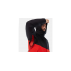 the north face mountain light gore-tex® zip-in triclimate® (nf0a3ss3tj2) the north face mountain light gore-tex® zip-in triclimate® (nf0a3ss3tj2)