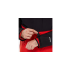 the north face mountain light gore-tex® zip-in triclimate® (nf0a3ss3tj2) the north face mountain light gore-tex® zip-in triclimate® (nf0a3ss3tj2)