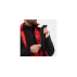 the north face mountain light gore-tex® zip-in triclimate® (nf0a3ss3tj2) the north face mountain light gore-tex® zip-in triclimate® (nf0a3ss3tj2)