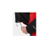 the north face mountain light gore-tex® zip-in triclimate® (nf0a3ss3tj2) the north face mountain light gore-tex® zip-in triclimate® (nf0a3ss3tj2)