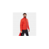 the north face mountain light gore-tex® zip-in triclimate® (nf0a3ss3tj2) the north face mountain light gore-tex® zip-in triclimate® (nf0a3ss3tj2)