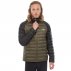 the north face traveail hoodie (nf0a39n4kx7) the north face traveail hoodie (nf0a39n4kx7)