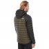 the north face traveail hoodie (nf0a39n4kx7) the north face traveail hoodie (nf0a39n4kx7)