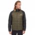 the north face traveail hoodie (nf0a39n4kx7) the north face traveail hoodie (nf0a39n4kx7)