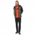 the north face traveail hoodie (nf0a39n4kx7) the north face traveail hoodie (nf0a39n4kx7)