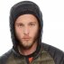 the north face traveail hoodie (nf0a39n4kx7) the north face traveail hoodie (nf0a39n4kx7)