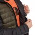 the north face traveail hoodie (nf0a39n4kx7) the north face traveail hoodie (nf0a39n4kx7)