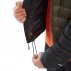 the north face traveail hoodie (nf0a39n4kx7) the north face traveail hoodie (nf0a39n4kx7)