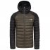 the north face traveail hoodie (nf0a39n4kx7) the north face traveail hoodie (nf0a39n4kx7)