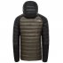 the north face traveail hoodie (nf0a39n4kx7) the north face traveail hoodie (nf0a39n4kx7)