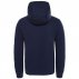 bluza the north face drew peak (nf00ahjyjc6) bluza the north face drew peak (nf00ahjyjc6)