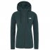bluza the north face mezzaluna zip (nf0a2uasgpg) bluza the north face mezzaluna zip (nf0a2uasgpg)