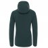 bluza the north face mezzaluna zip (nf0a2uasgpg) bluza the north face mezzaluna zip (nf0a2uasgpg)